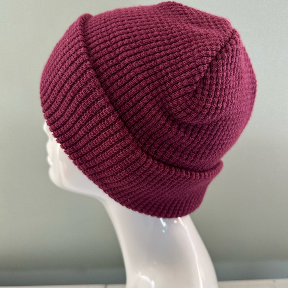 David & Young Heart Hat - Picture 5 of 5